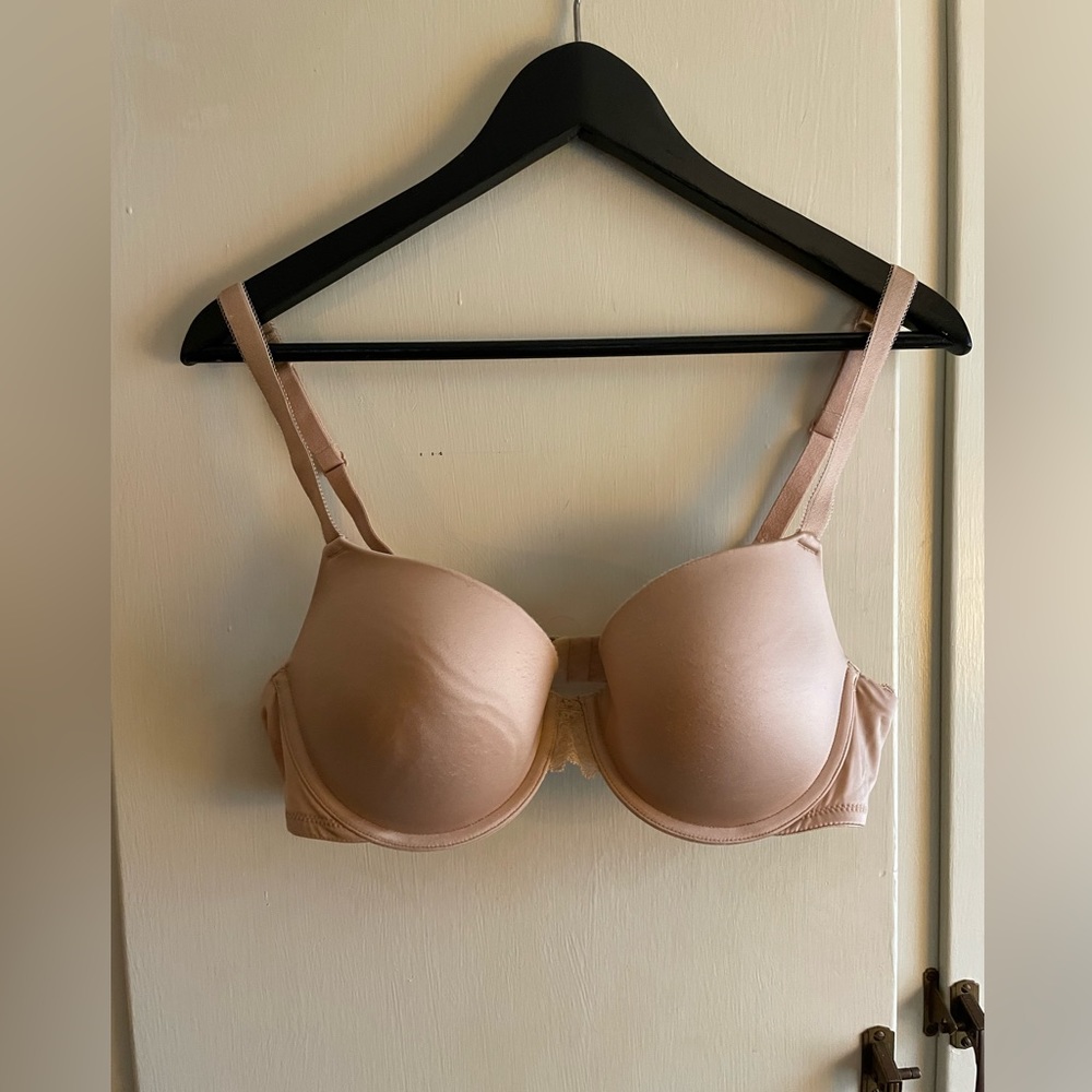 NWT Auden 36C Bra